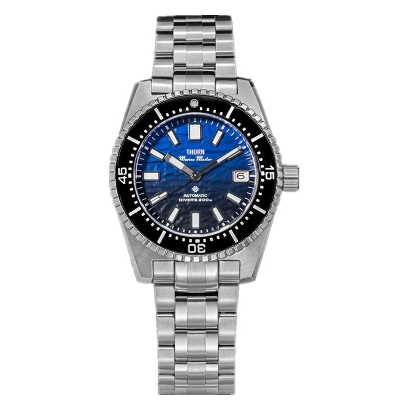 import placeholder for thorn 40mm nh35 automatic dive watch 339036825 import placeholder for thorn 40mm nh35 automatic dive watch 339036825