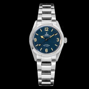 import placeholder for thorn 34mm vintage mechanical watch t003 339036821