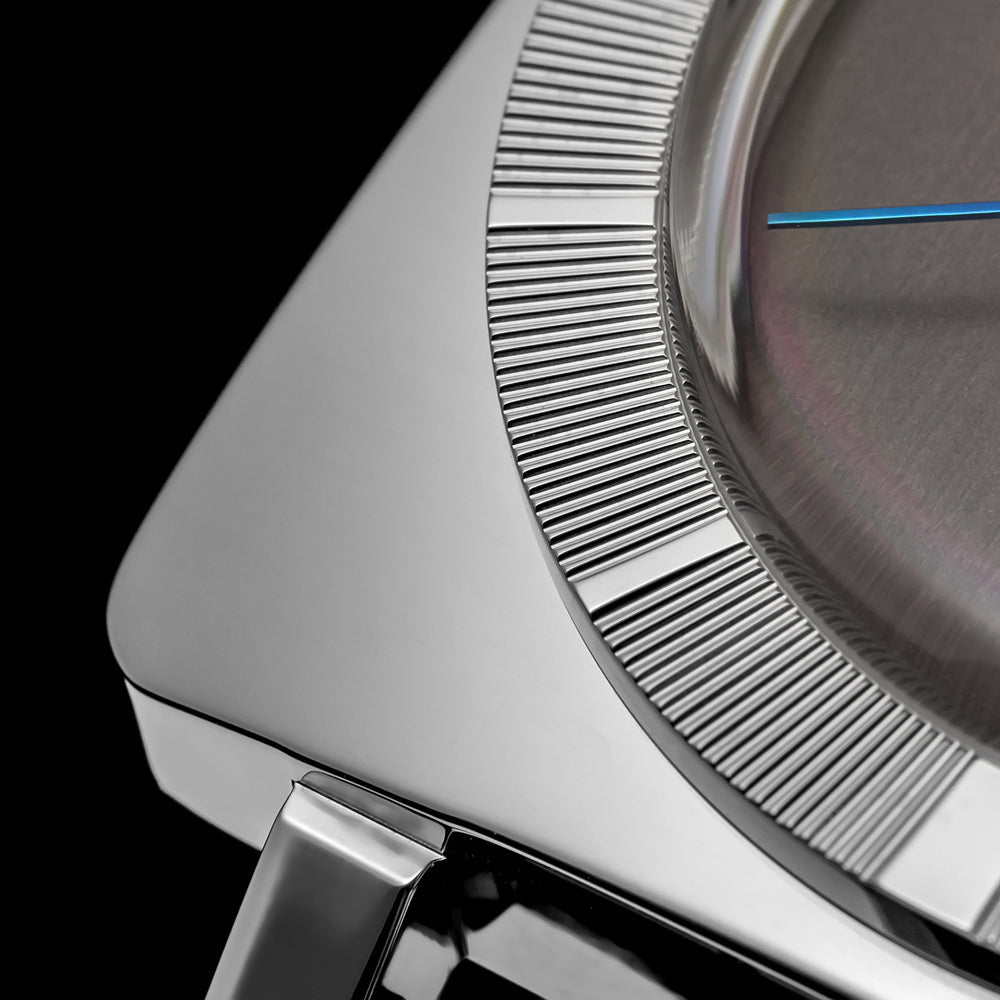thorn t016 34mm pt5000 elegant men watch thorn t016 34mm pt5000 elegant men watch