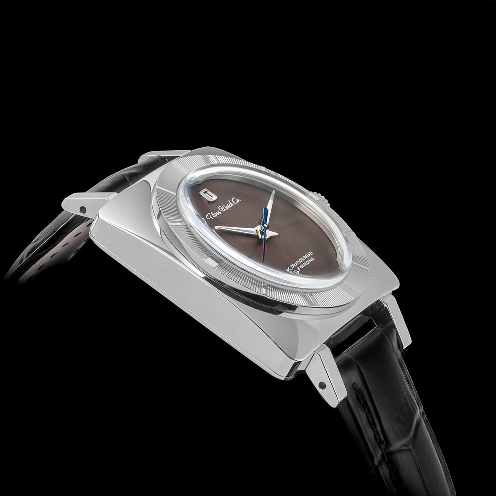 thorn t016 34mm pt5000 elegant men watch thorn t016 34mm pt5000 elegant men watch