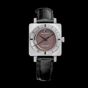 thorn watches t016 dress watch 9.jpg