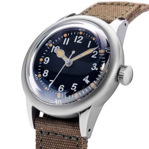 import placeholder for thorn titanium a11 military field watch 339036832