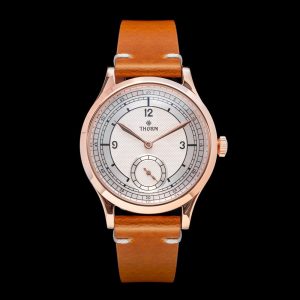 import placeholder for thorn 37mm vd78 quartz watch 339036823