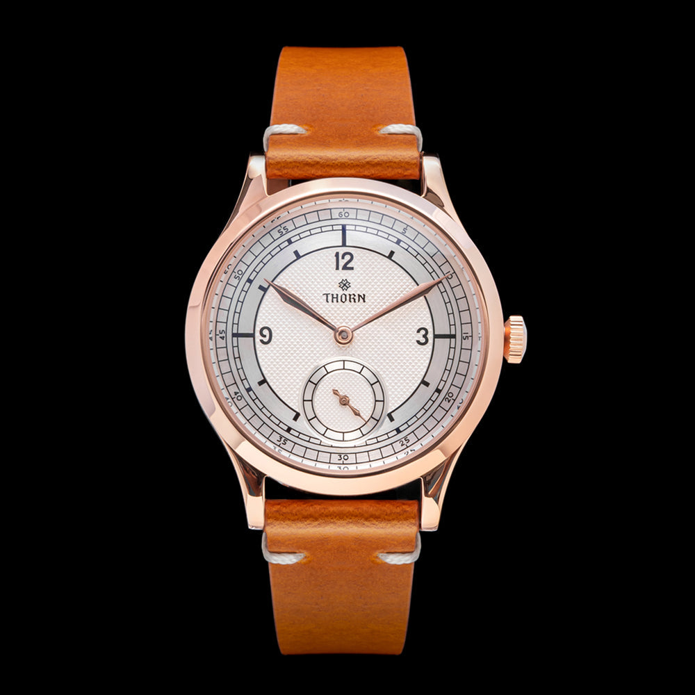 import placeholder for thorn 37mm vd78 quartz watch 339036823 import placeholder for thorn 37mm vd78 quartz watch 339036823