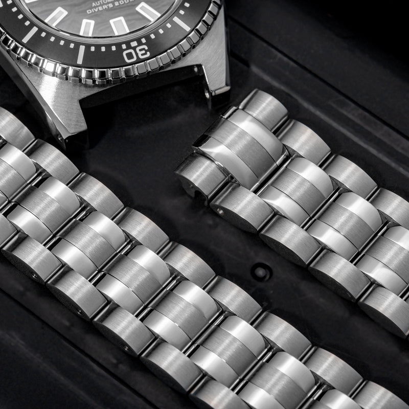 thorn 40mm nh35 automatic diver watch thorn 40mm nh35 automatic diver watch