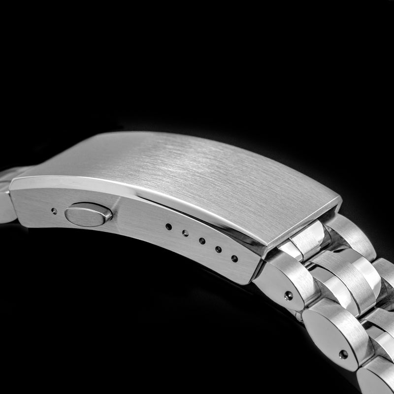 thorn 40mm nh35 automatic diver watch thorn 40mm nh35 automatic diver watch